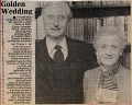 19790112 JOHN TANDY KNP